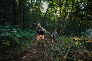 BIB: 
                            <button type="button" onclick="openModal(22539019)" class="btn btn-primary btn-sm float-right btn-popup" data-toggle="modal" data-target=".modal-high-quality">
                        <i class="fas fa-shopping-cart"></i> Add to Cart
                    </button>
                                            <button type="button" onclick="isThisMe(22539019, true)" class="btn btn-success btn-sm float-right btn-popup btn-isme hidden" data-toggle="tooltip" data-placement="bottom" title="นี่คือรูปของคุณใช่ไหม คลิกที่นี่เพื่อเอาเข้าอัลบั้ม">
                        <i class="fas fa-plus"></i> Add to album
                    </button>
                    <button type="button" onclick="isThisMe(22539019, false)" class="btn btn-warning btn-sm float-right btn-popup btn-isnotme hidden">
                        <i class="fas fa-ban"></i> Remove from album
                    </button>